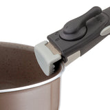 Brunner Popote Schokolade 7+1