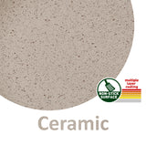 Brunner Popote Schokolade 7+1