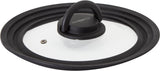 Brunner Carezza Spacemaster 20 cm Vacublock