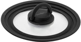 Brunner Carezza Spacemaster 20 cm Vacublock