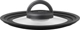 Brunner Carezza Spacemaster 20 cm Vacublock