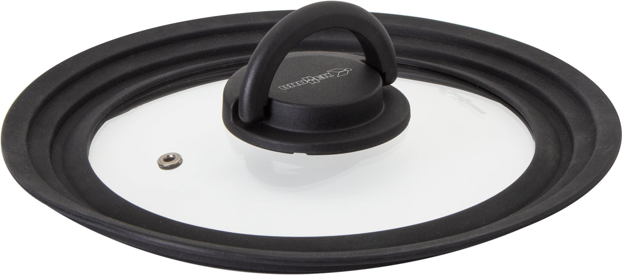 Brunner Carezza Spacemaster 22 cm Vacublock