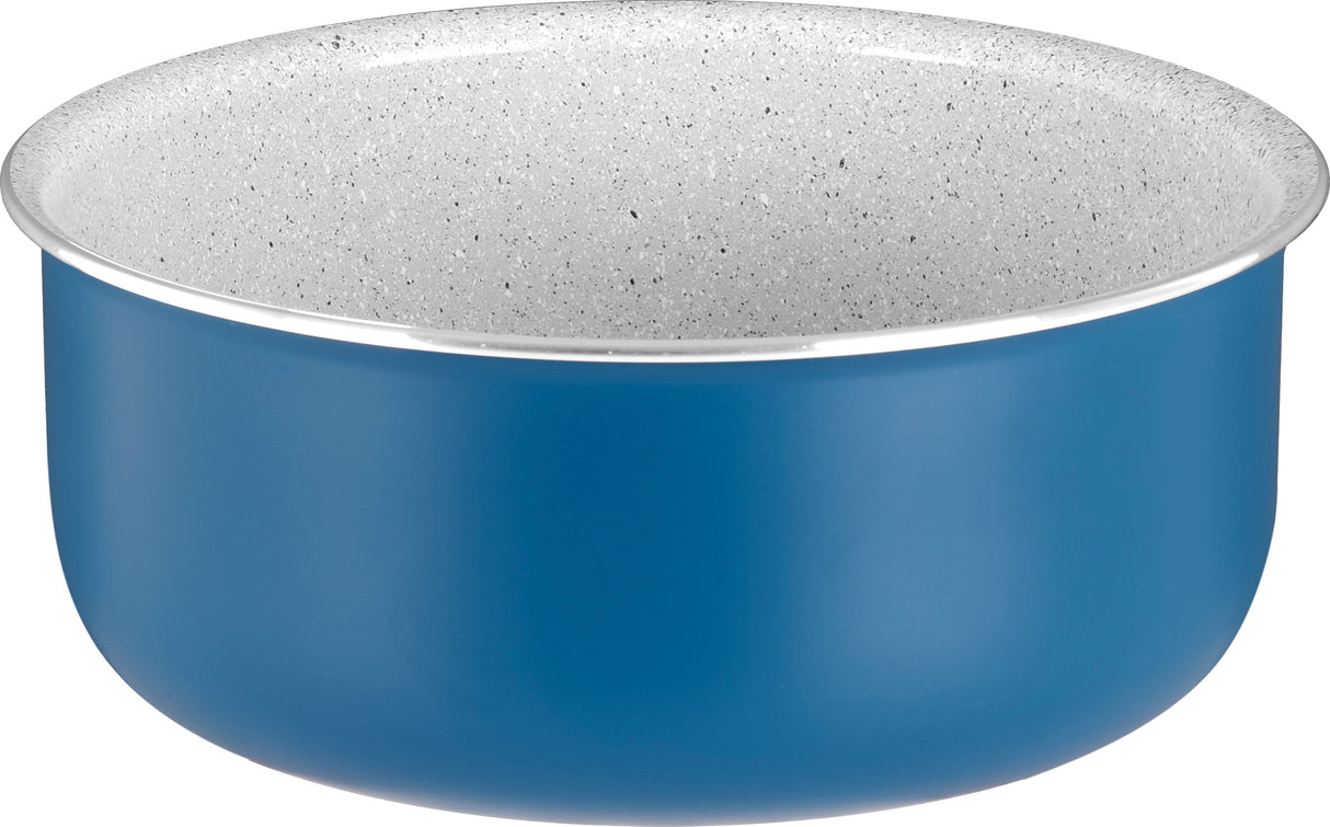 Imán Brunner Caress 7 piezas 20 cm