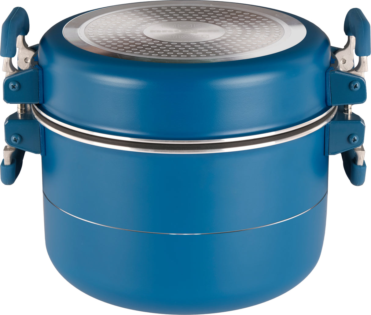 Brunner Carezza Magnet 7pcs  24 cm