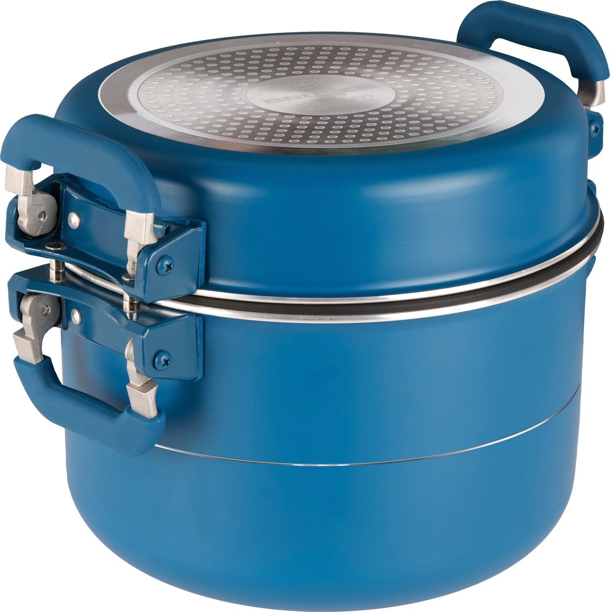 Brunner Carezza Magnet 7pcs  24 cm