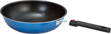 Brunner Padella Skipper Wok 0806039N