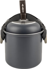 Brunner Torralta  18 cm 0806056N