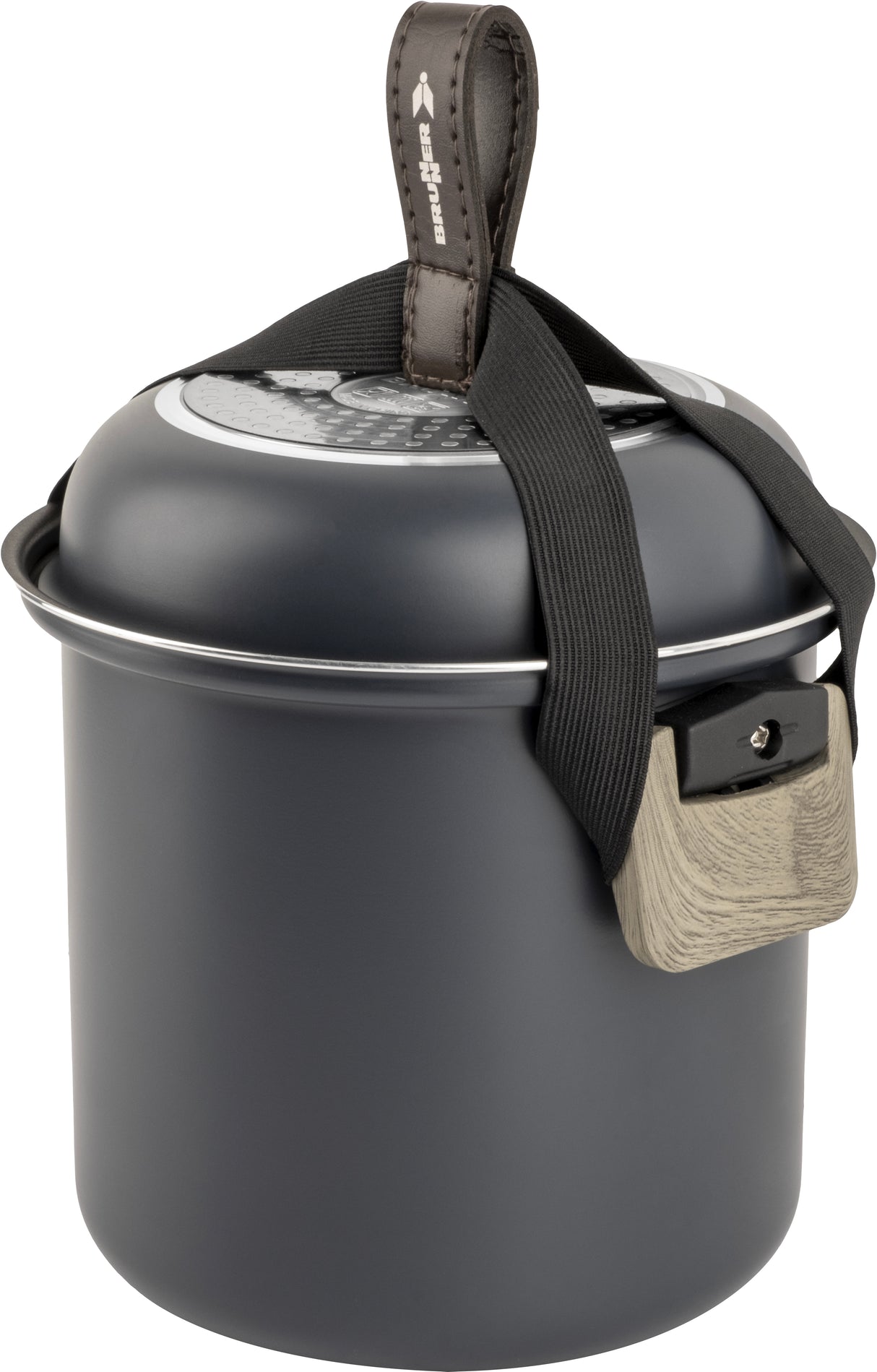 Brunner Torralta  18 cm 0806056N