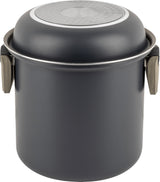 Brunner Torralta  18 cm 0806056N