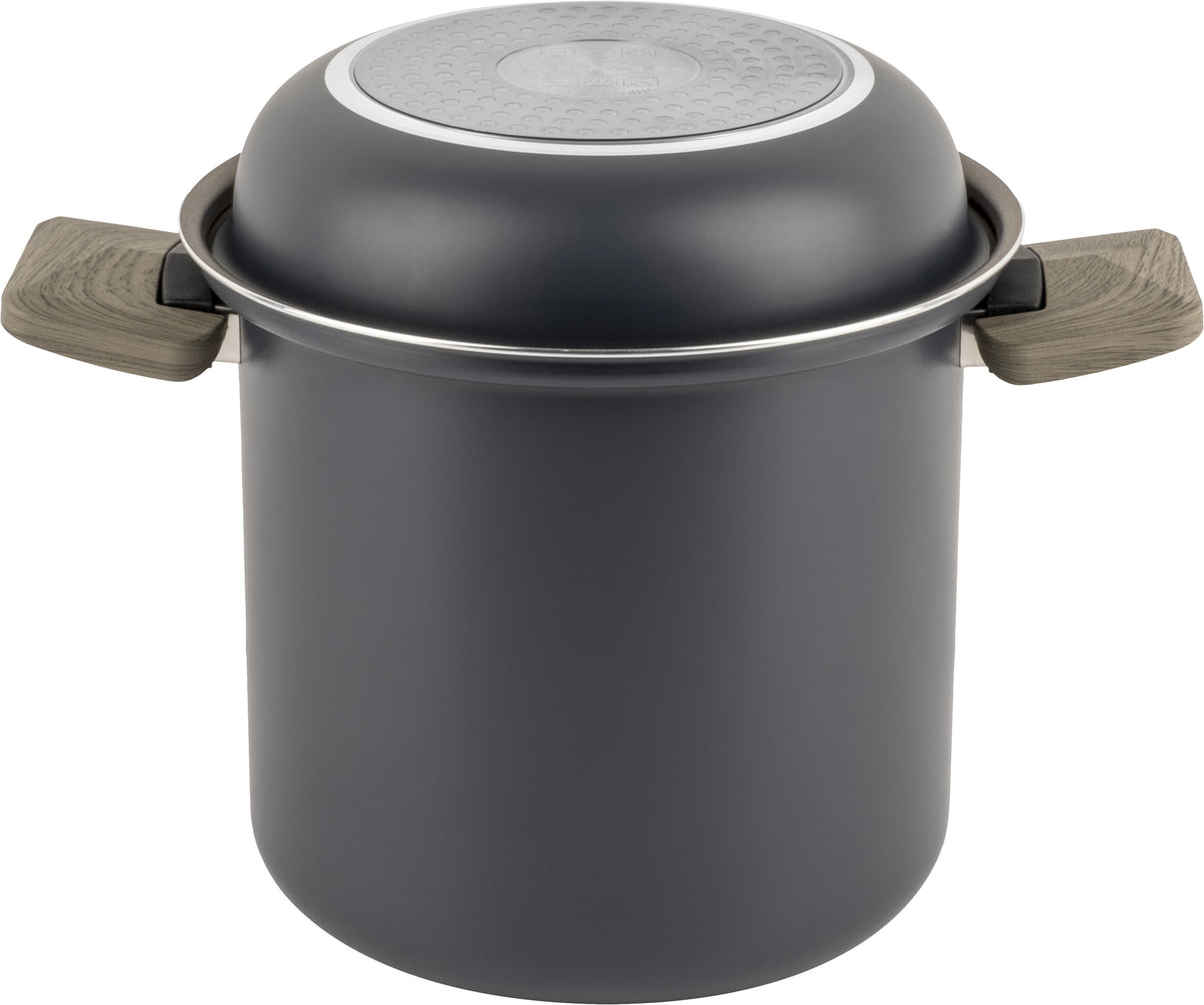 Brunner Torralta  18 cm 0806056N