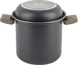 Brunner Torralta  18 cm 0806056N