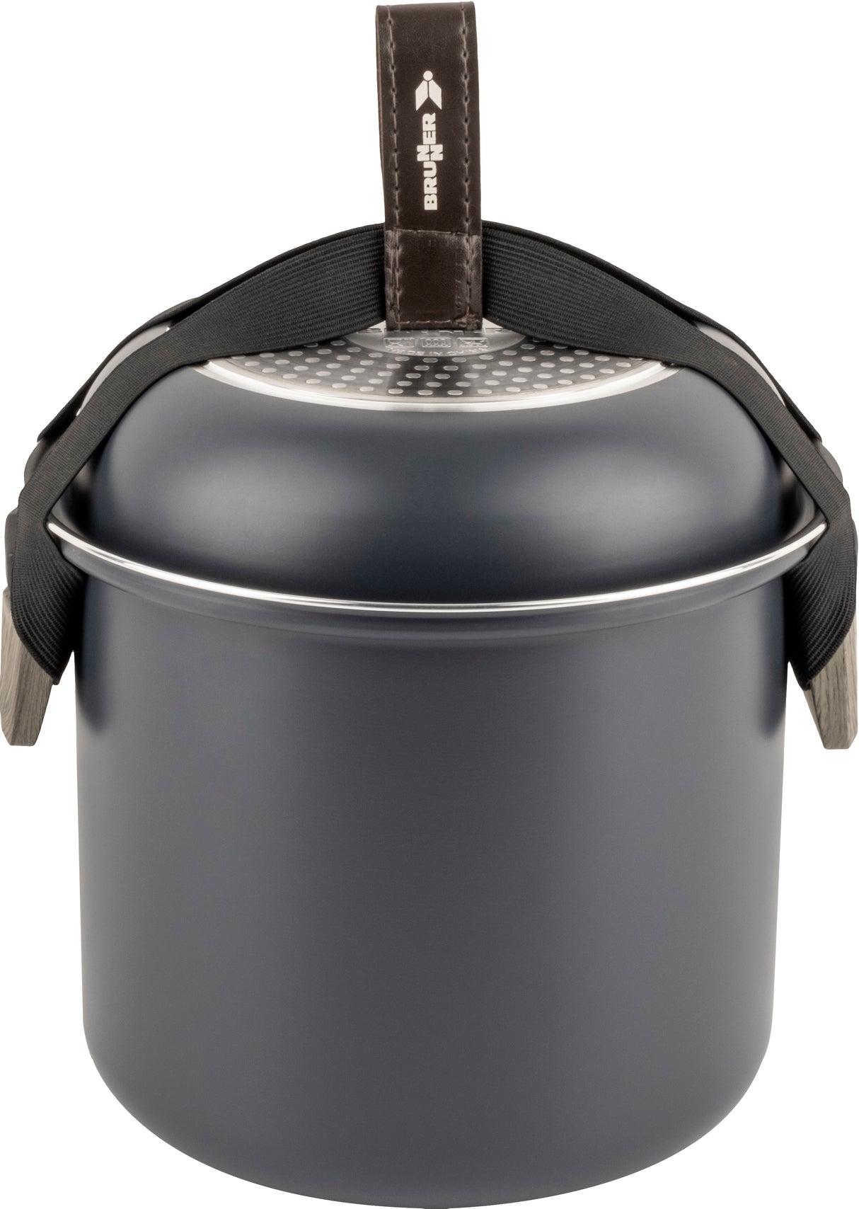 Brunner Torralta  20 cm 0806057N