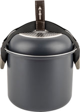 Brunner Torralta  20 cm 0806057N