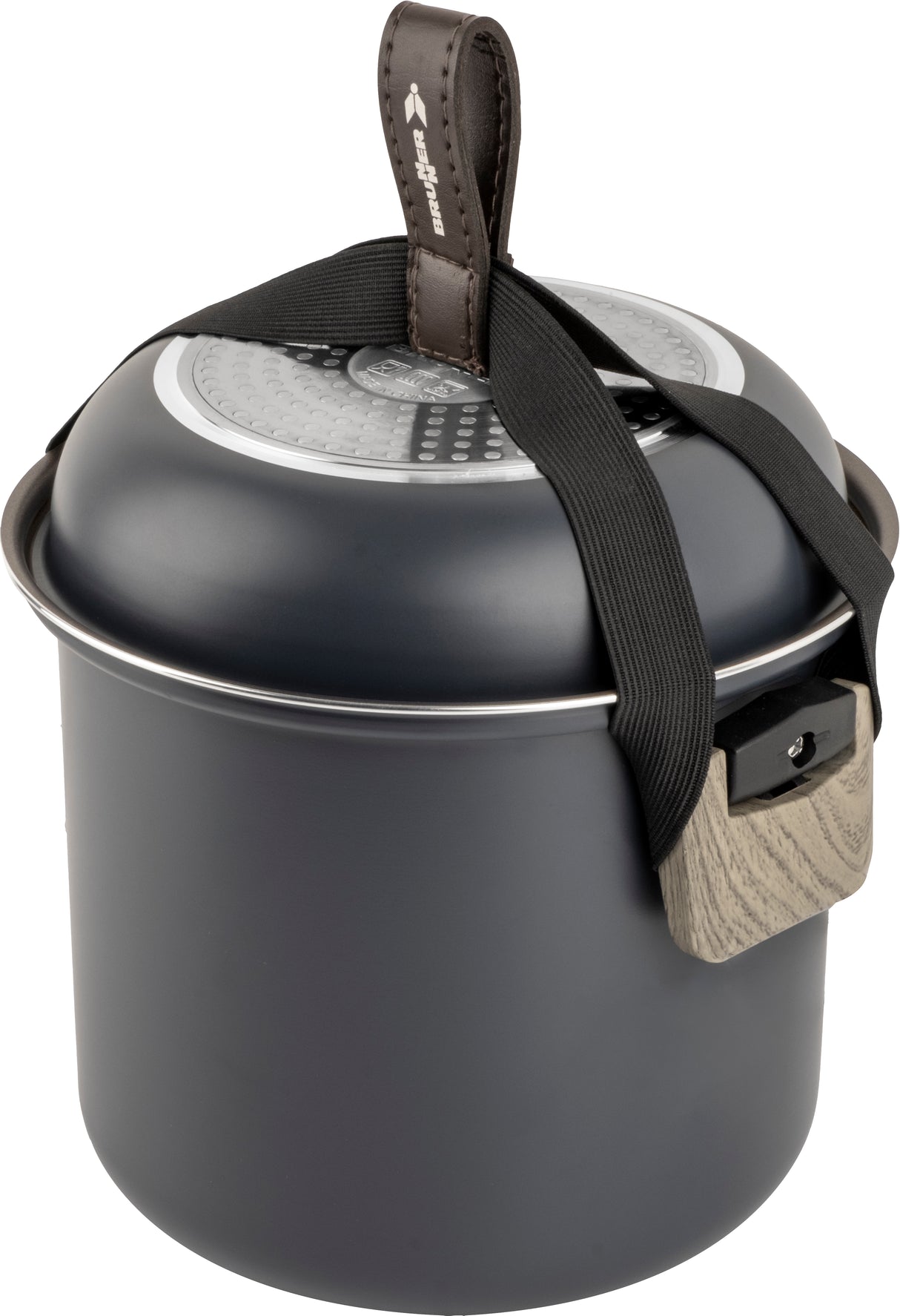 Brunner Torralta  20 cm 0806057N