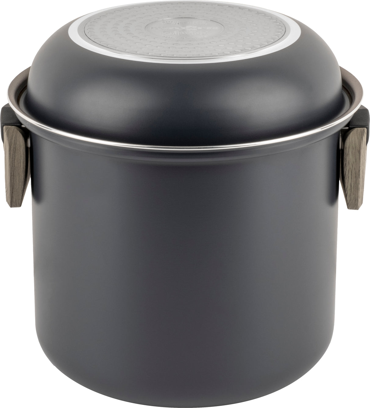 Brunner Torralta  20 cm 0806057N