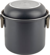 Brunner Torralta  20 cm 0806057N