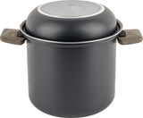 Brunner Torralta  20 cm 0806057N