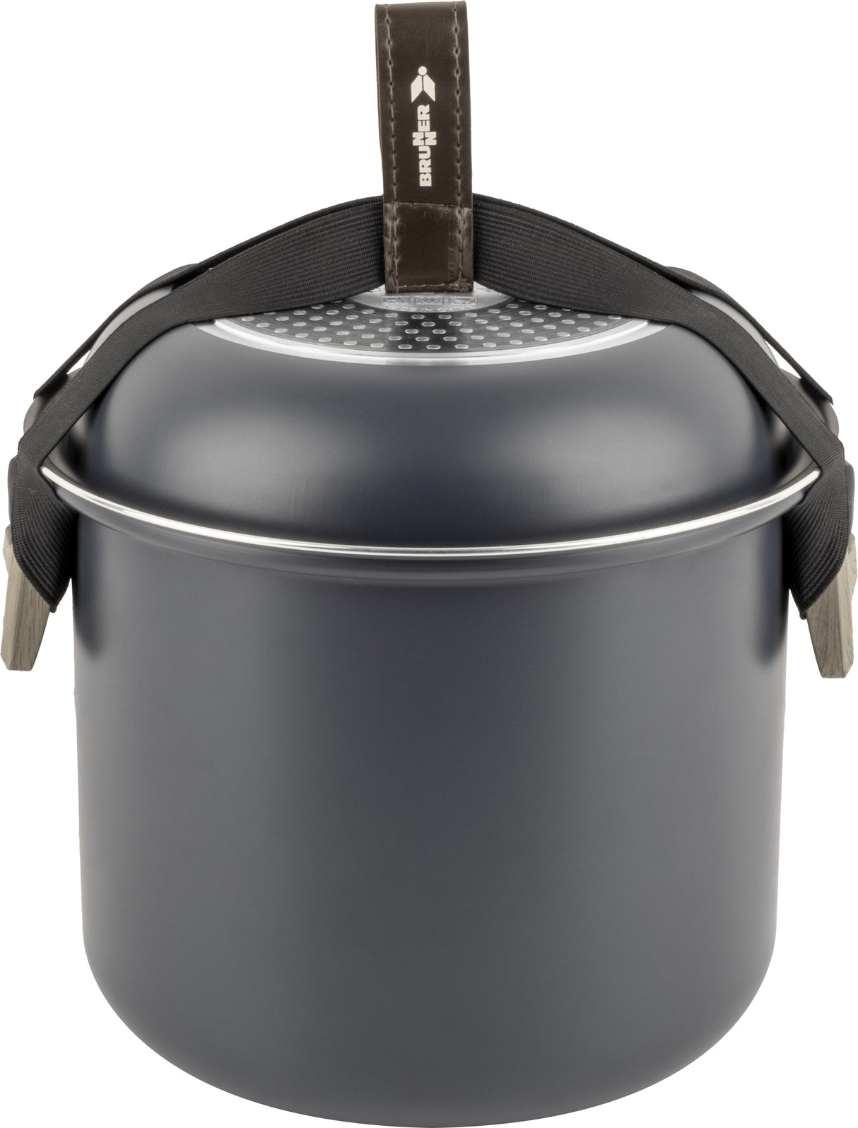 Brunner Torralta  22 cm 0806058N