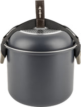 Brunner Torralta  22 cm 0806058N