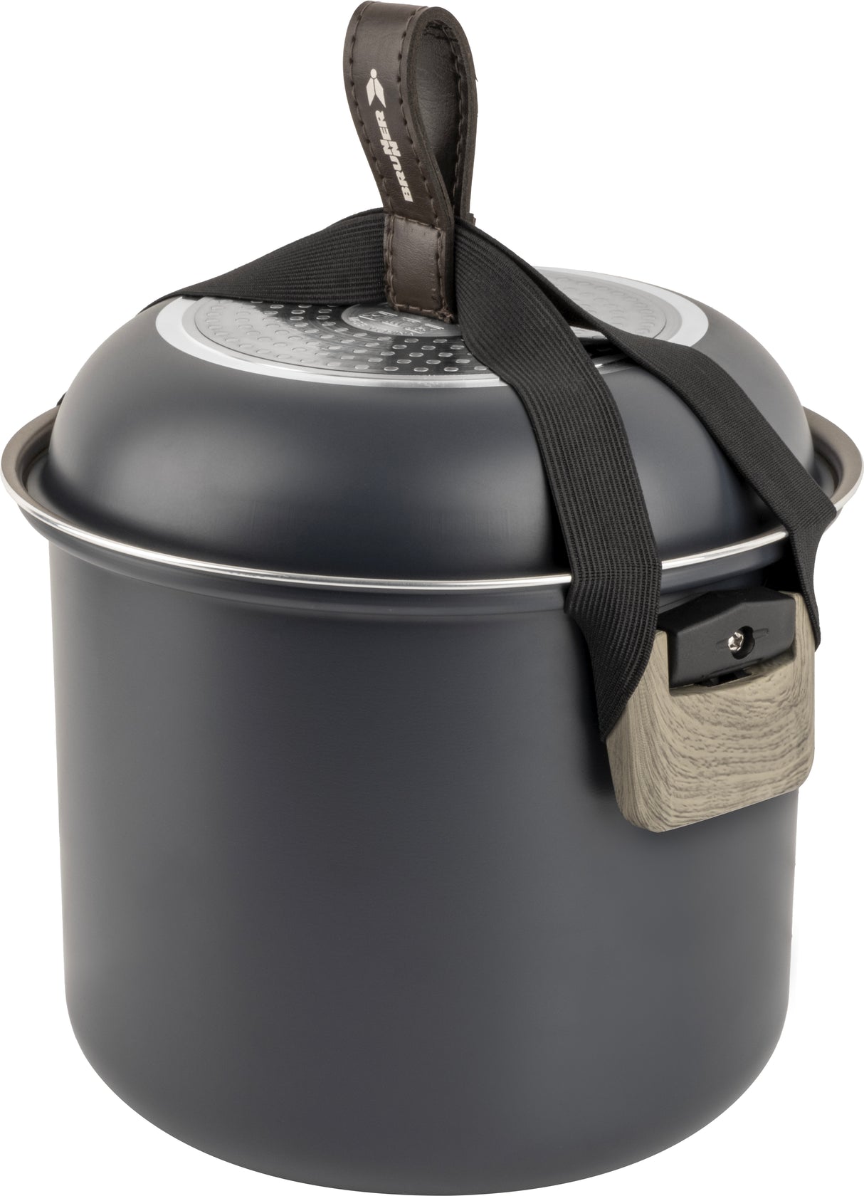 Brunner Torralta  22 cm 0806058N