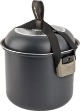 Brunner Torralta  22 cm 0806058N