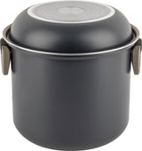 Brunner Torralta  22 cm 0806058N