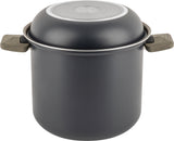 Brunner Torralta  22 cm 0806058N