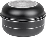 Brunner Pirate Spacemaster  22 cm 0806064N