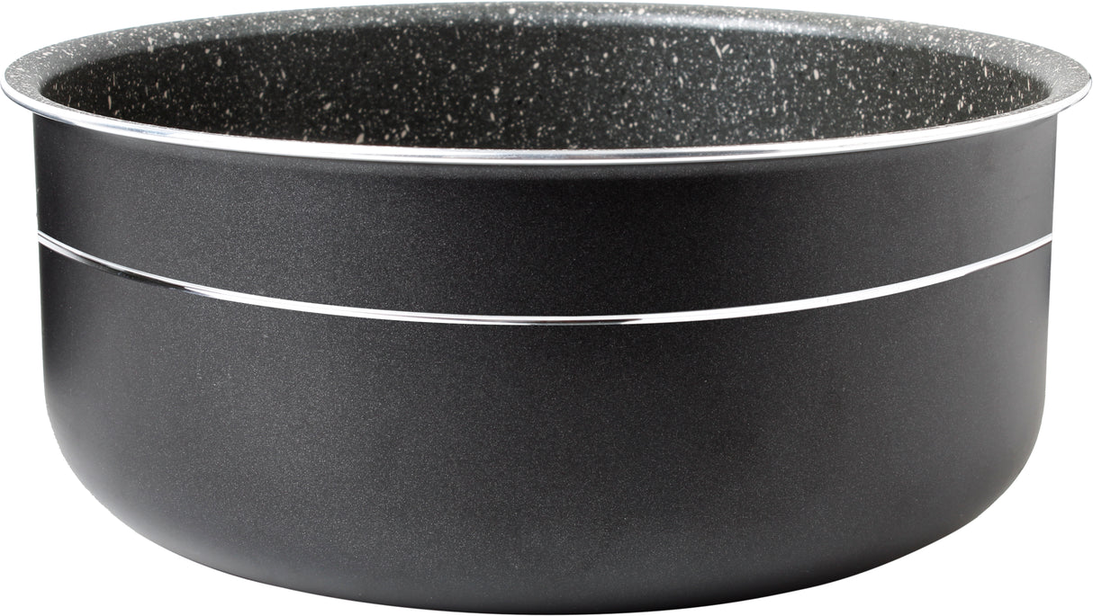 Brunner Pirate Spacemaster  22 cm 0806064N