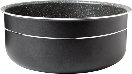 Brunner Pirate Spacemaster  22 cm 0806064N