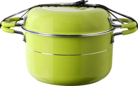 Brunner Popote Wacholder NG 7+1