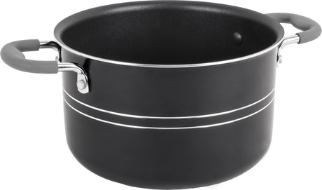 Brunner Flavor 7+1  20 cm 0806076N