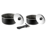 Brunner Pirate Pan 5