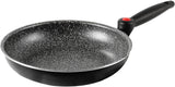 Brunner Padella Pirate Pan 1 0806097N