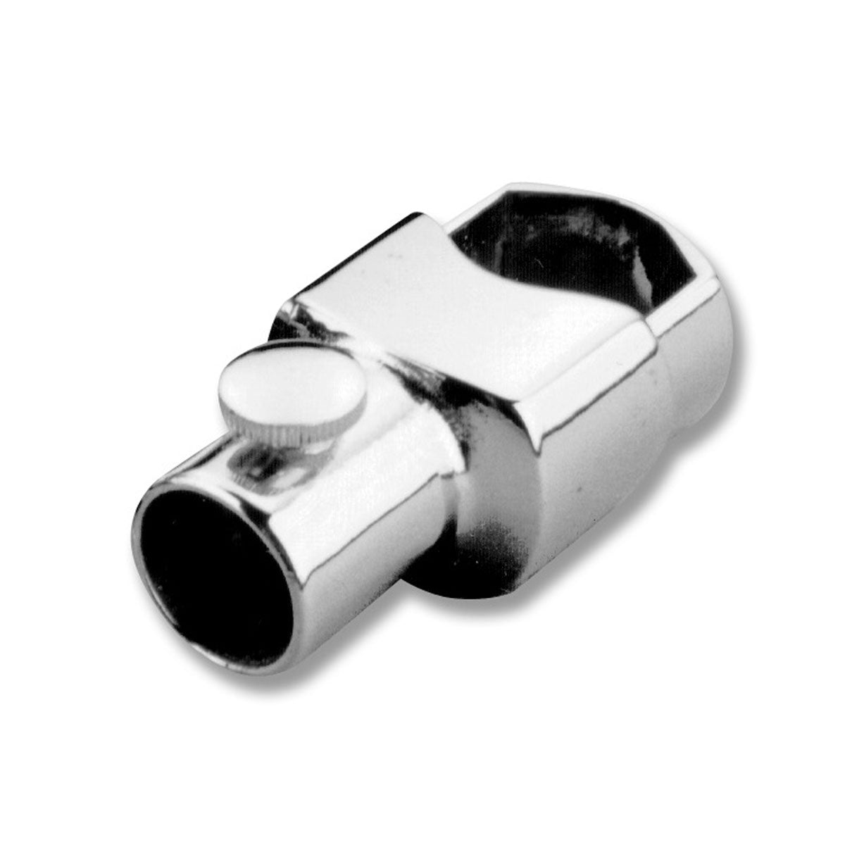 Trem Base portabandiera indicate per pulpiti Tubo d. mm 20-25