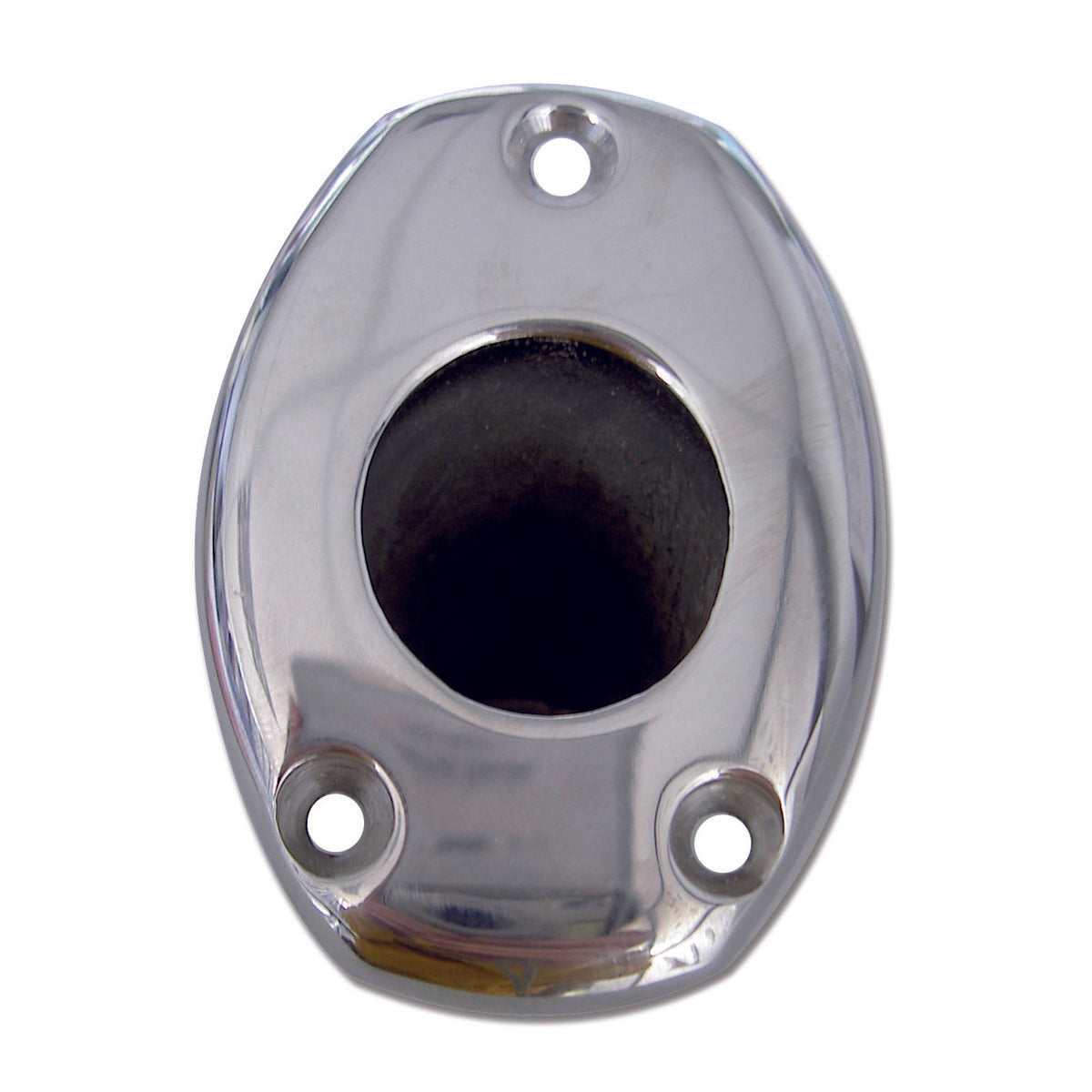 Trem Integrierte Unterstützung D mm 25 D mm 25 A mm 70 B mm 23 C mm 55