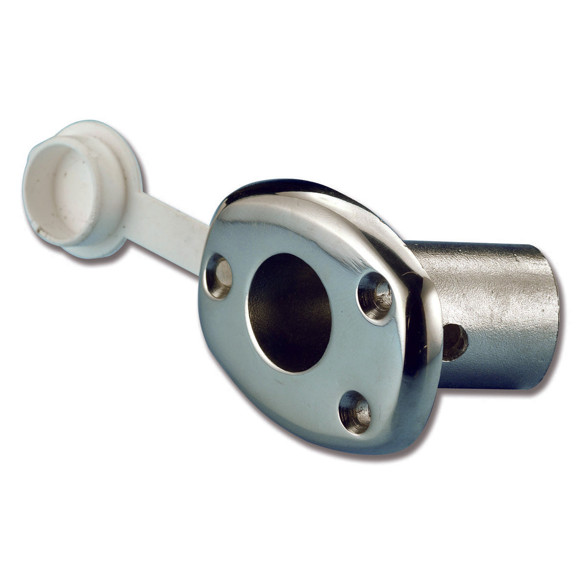 Trem Integrierte Unterstützung D mm 25 D mm 25 A mm 70 B mm 23 C mm 55