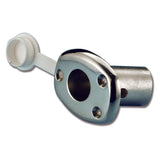 Trem Integrierte Unterstützung D mm 25 D mm 25 A mm 70 B mm 23 C mm 55