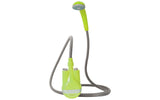 Brunner Doccia da viaggio Flux RG