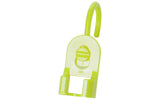 Ducha de viaje Brunner Flux RG
