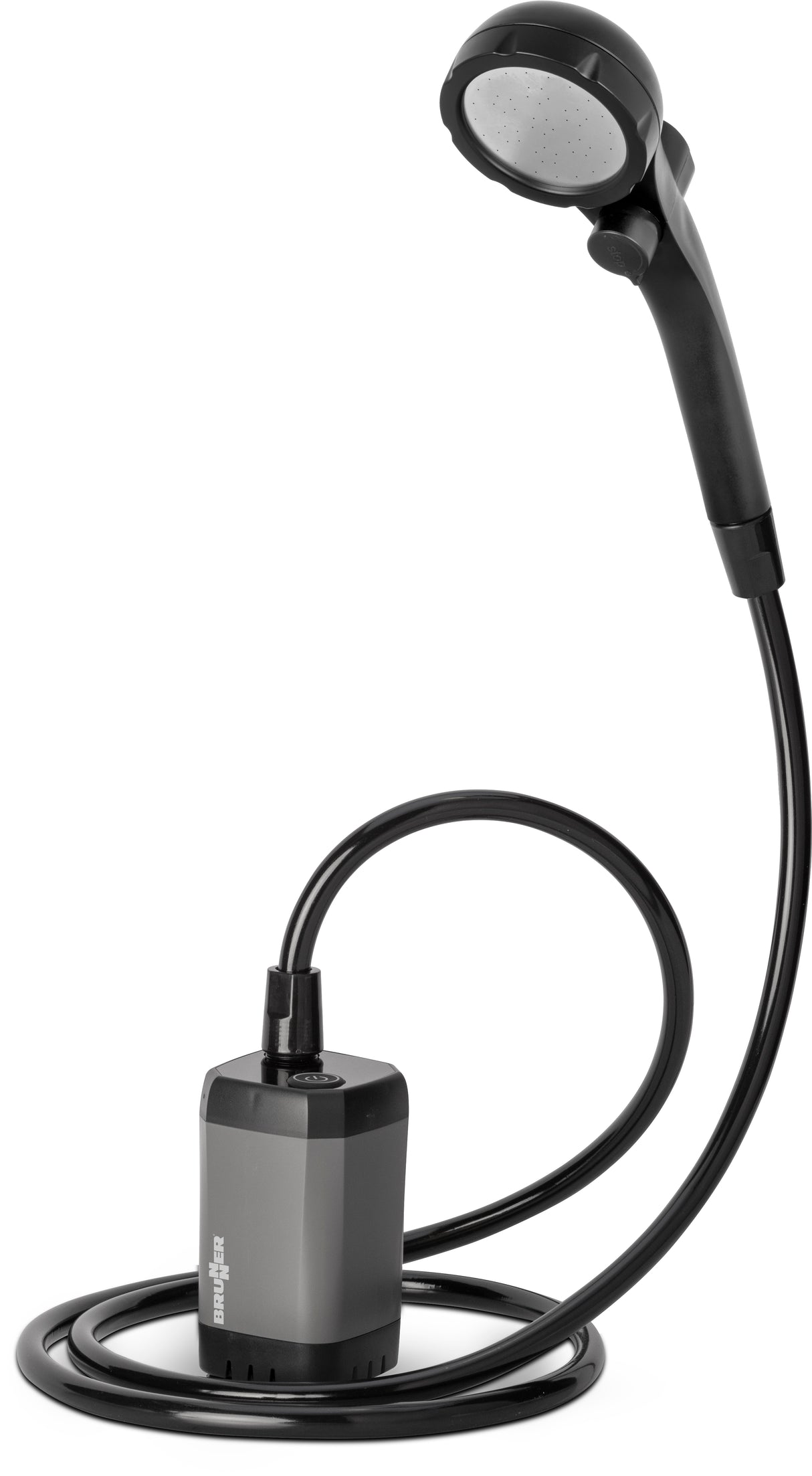 Brunner Riofresco 0810015N