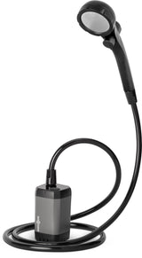 Brunner Riofresco 0810015N