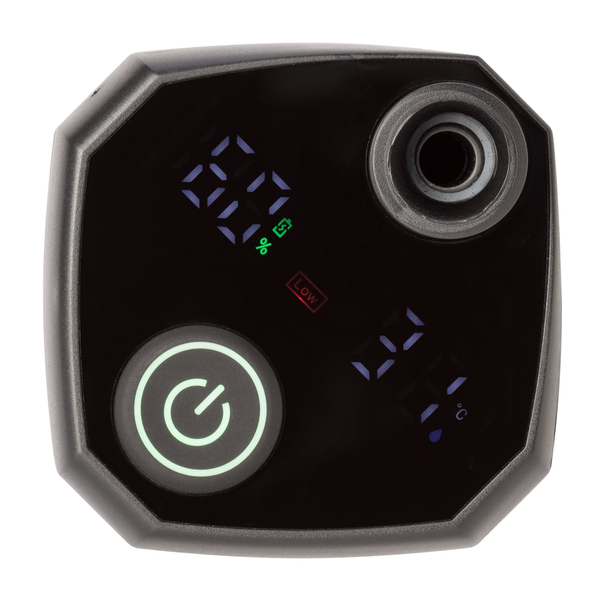 Brunner Riofresco 0810015N