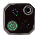 Brunner Riofresco 0810015N