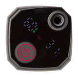 Brunner Riofresco 0810015N