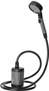 Brunner Riofresco 0810015N