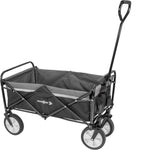 Brunner Cargo Linx 0814011N