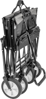 Brunner Cargo Linx 0814011N