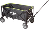 Brunner Carrello Cargo Compact