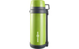 Brunner Thermos Iquid 0820034N